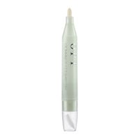 Correct & Clean Up Corrector Pen  1ud.-209337 1